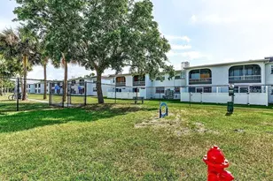 9919 Aquarius Dr, Port Richey, FL 34668 - Photo 24