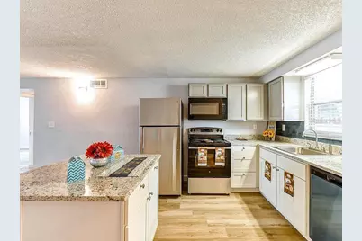 9919 Aquarius Drive #6, Port Richey, FL 34668 - Photo 4