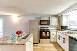 9919 Aquarius Dr, Port Richey, FL 34668 - Photo 4