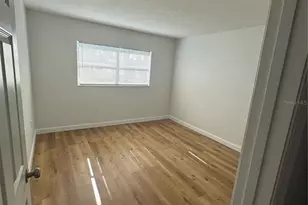 9919 Aquarius Dr, Port Richey, FL 34668 - Photo 8