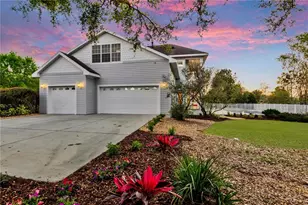 10548 Broadland Pass, Thonotosassa, FL 33592 - Photo 34