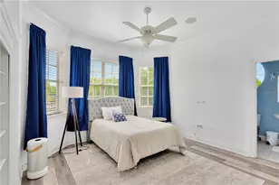 10548 Broadland Pass, Thonotosassa, FL 33592 - Photo 24