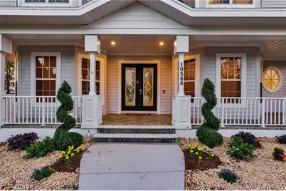 10548 Broadland Pass, Thonotosassa, FL 33592 - Photo 2