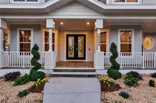 10548 Broadland Pass, Thonotosassa, FL 33592 - Photo 2