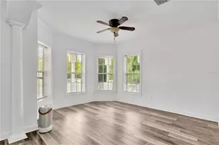 10548 Broadland Pass, Thonotosassa, FL 33592 - Photo 10