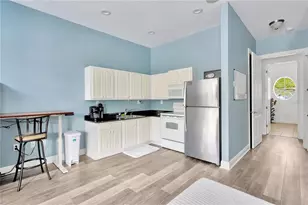 10548 Broadland Pass, Thonotosassa, FL 33592 - Photo 30