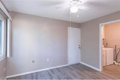 501 Rubens Drive #501, Nokomis, FL 34275 - Photo 30