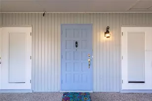 501 Rubens Dr, Nokomis, FL 34275 - Photo 4