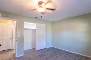 501 Rubens Dr, Nokomis, FL 34275 - Photo 26