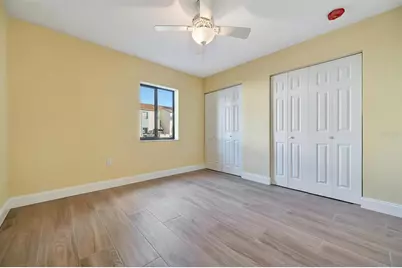 11412 8th St N #1007, Saint Petersburg, FL 33716 - Photo 18