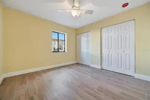 11412 8th St N, Saint Petersburg, FL 33716 - Photo 18