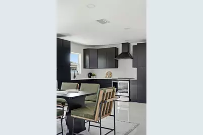 4808 W Bay Court Avenue, Tampa, FL 33611 - Photo 22