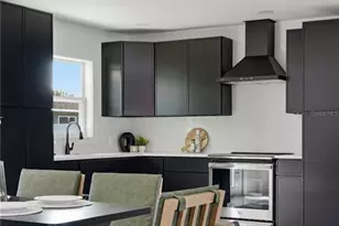 4808 W Bay Ct Ave, Tampa, FL 33611 - Photo 22