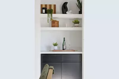 4808 W Bay Court Avenue, Tampa, FL 33611 - Photo 24