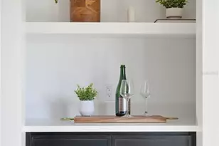 4808 W Bay Ct Ave, Tampa, FL 33611 - Photo 24