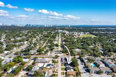 4808 W Bay Court Avenue, Tampa, FL 33611 - Photo 52