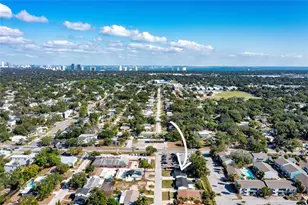 4808 W Bay Ct Ave, Tampa, FL 33611 - Photo 52