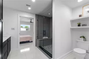 4808 W Bay Ct Ave, Tampa, FL 33611 - Photo 36