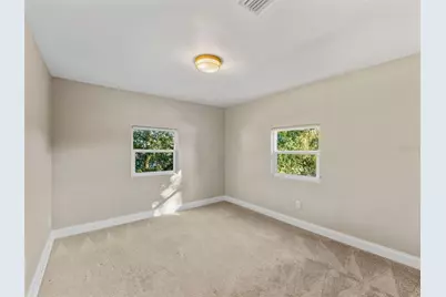 4016 W Nassau Street, Tampa, FL 33607 - Photo 20
