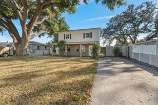 4016 W Nassau St, Tampa, FL 33607 - Photo 4