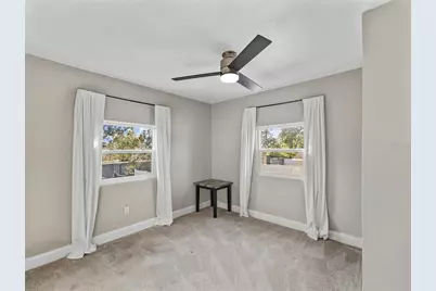 4016 W Nassau Street, Tampa, FL 33607 - Photo 22