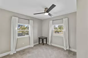 4016 W Nassau St, Tampa, FL 33607 - Photo 22