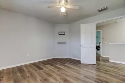 6019 Cape Loop, Land O Lakes, FL 34639 - Photo 36