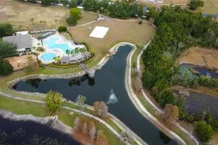 6019 Cape Loop, Land O Lakes, FL 34639 - Photo 66