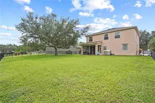 6019 Cape Loop, Land O Lakes, FL 34639 - Photo 26