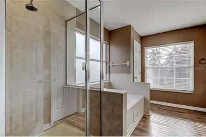 6019 Cape Loop, Land O Lakes, FL 34639 - Photo 4