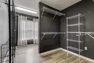 6019 Cape Loop, Land O Lakes, FL 34639 - Photo 22