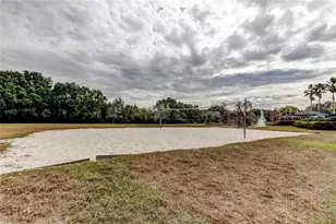 6019 Cape Loop, Land O Lakes, FL 34639 - Photo 64