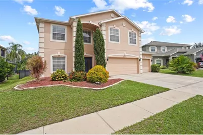 6019 Cape Loop, Land O Lakes, FL 34639 - Photo 46