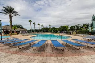 6019 Cape Loop, Land O Lakes, FL 34639 - Photo 60