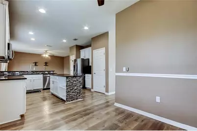 6019 Cape Loop, Land O Lakes, FL 34639 - Photo 50