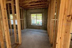 1807 Yorkshire Dr, Winter Park, FL 32792 - Photo 10