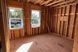 1807 Yorkshire Dr, Winter Park, FL 32792 - Photo 16