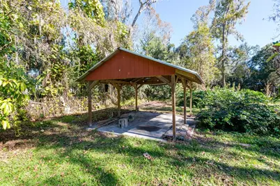 2641 McIntosh Road, Dover, FL 33527 - Photo 34