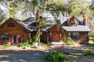 2641 McIntosh Rd, Dover, FL 33527 - Photo 54