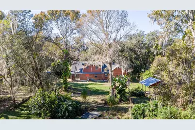 2641 McIntosh Road, Dover, FL 33527 - Photo 58