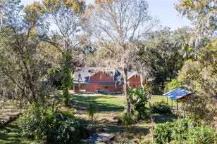 2641 McIntosh Rd, Dover, FL 33527 - Photo 58