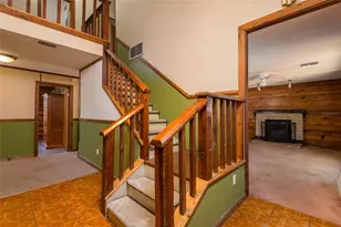 2641 McIntosh Rd, Dover, FL 33527 - Photo 4