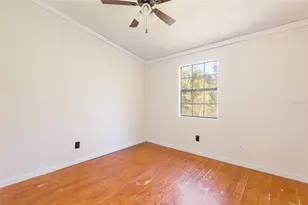 2641 McIntosh Rd, Dover, FL 33527 - Photo 26