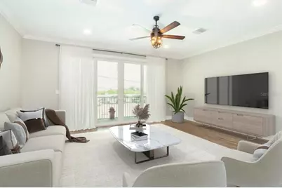 1273 Savona Drive NE, Saint Petersburg, FL 33702 - Photo 6