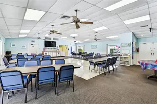 9032 Mission Oaks Blvd, Seminole, FL 33776 - Photo 34