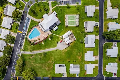 9032 Mission Oaks Boulevard #F, Seminole, FL 33776 - Photo 30