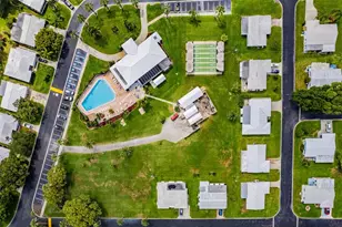 9032 Mission Oaks Blvd, Seminole, FL 33776 - Photo 30