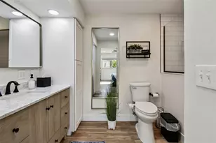 9032 Mission Oaks Blvd, Seminole, FL 33776 - Photo 20