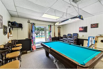 9032 Mission Oaks Boulevard #F, Seminole, FL 33776 - Photo 32