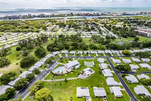 9032 Mission Oaks Blvd, Seminole, FL 33776 - Photo 38